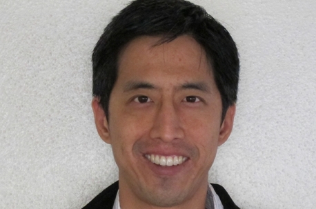 Res_4013043_Aaron_Jue